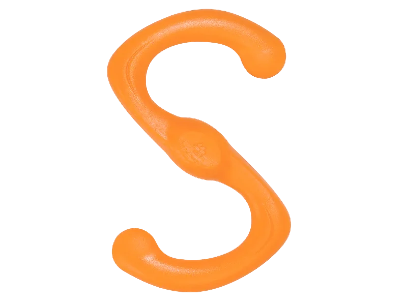 Tangerine