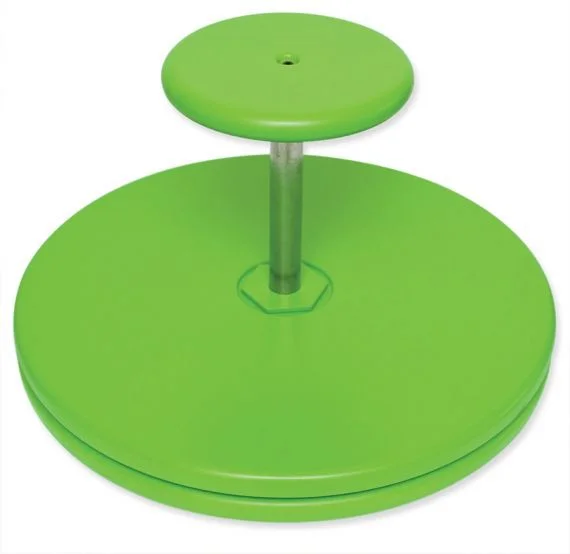 Outdoor toys for calm days like remote - controlled boats​ Whizzy Dizzy