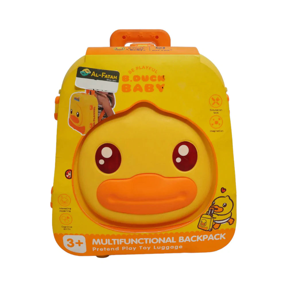 Educational toys for teaching virtual reality concepts Wl-Bd104-7 Vegetable Back Pack Set Ir (3+ Year) Educational toys for teaching virtual reality concepts Wl-Bd104-7 Vegetable Back Pack Set Ir (3+ Year)
