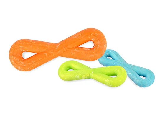 Outdoor toys for grandparents to play with grandchildren​ ZoomieRex FantasTug