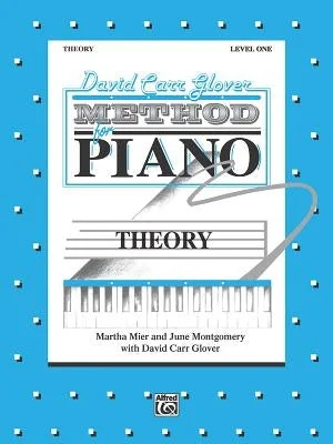 Eastman violins for affordable yet high - quality strings​ David Carr Glover Method for Piano Theory: Level 1