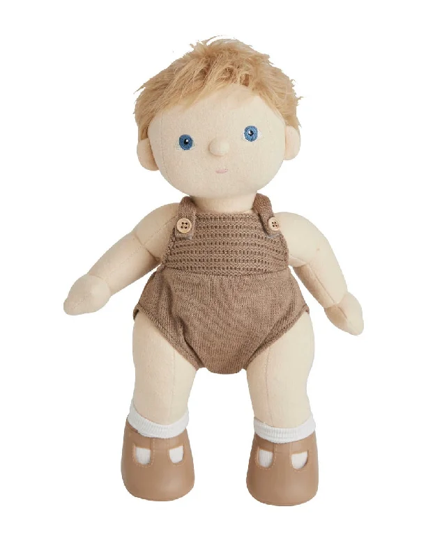 Poppet