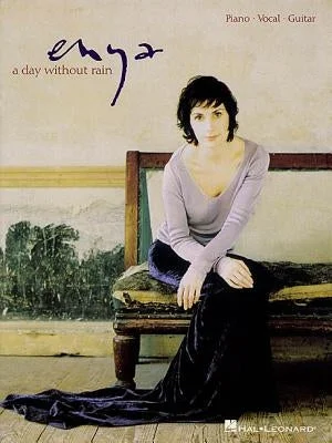 Evette & Schaeffer clarinets for beginner musicians​ Enya - A Day Without Rain