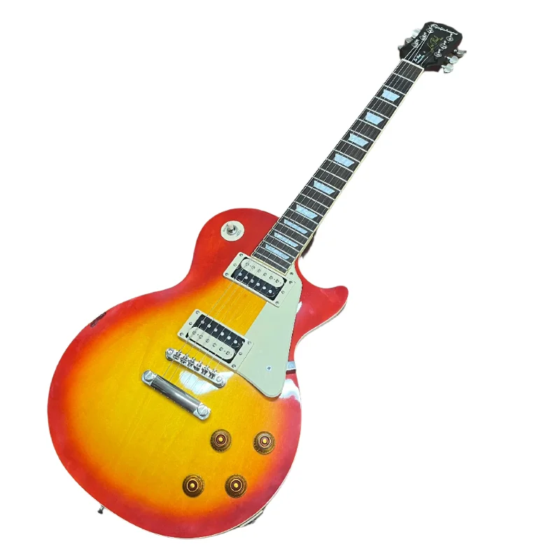 Veena for traditional South Indian music​ Epiphone Les Paul Traditional Guitar w/Gig Bag