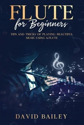 Bells for festive sounds in holiday music Flute for Beginners: Tips and Tricks of Playing Beautiful Music Using a Flute Bells for festive sounds in holiday music Flute for Beginners: Tips and Tricks of Playing Beautiful Music Using a Flute