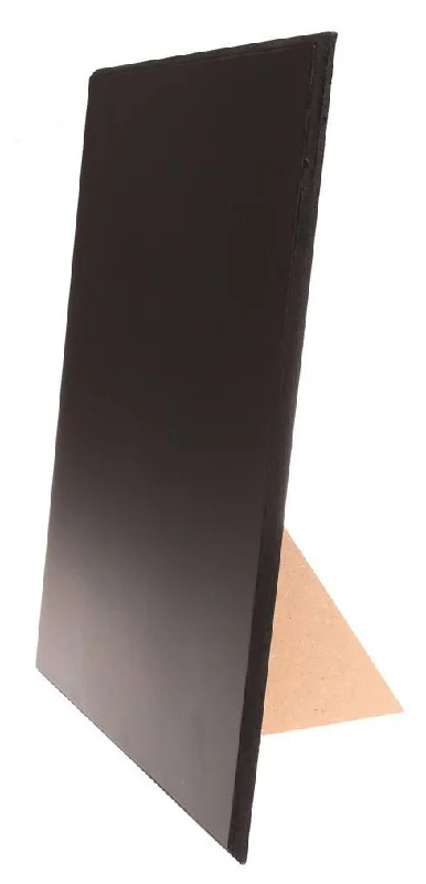 Puzzle gifts for birthday celebrations​ GRIMM'S magnetic board, black, 30 x 30 cm