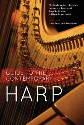 Behringer mixers for affordable audio mixing in studios​ Guide to the Contemporary Harp