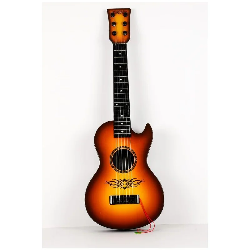 Flutes for delicate melodies in wind ensembles​ Guitar 174438 5
