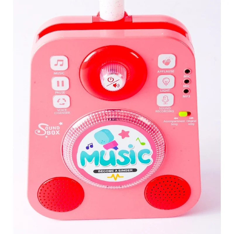 Classical guitars for playing Spanish melodies​ Ice And Snow Trolley Microphone