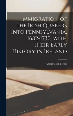 Tubas for booming bass in brass ensembles Immigration of the Irish Quakers Into Pennsylvania, 1682-1730, With Their Early History in Ireland Tubas for booming bass in brass ensembles Immigration of the Irish Quakers Into Pennsylvania, 1682-1730, With Their Early History in Ireland