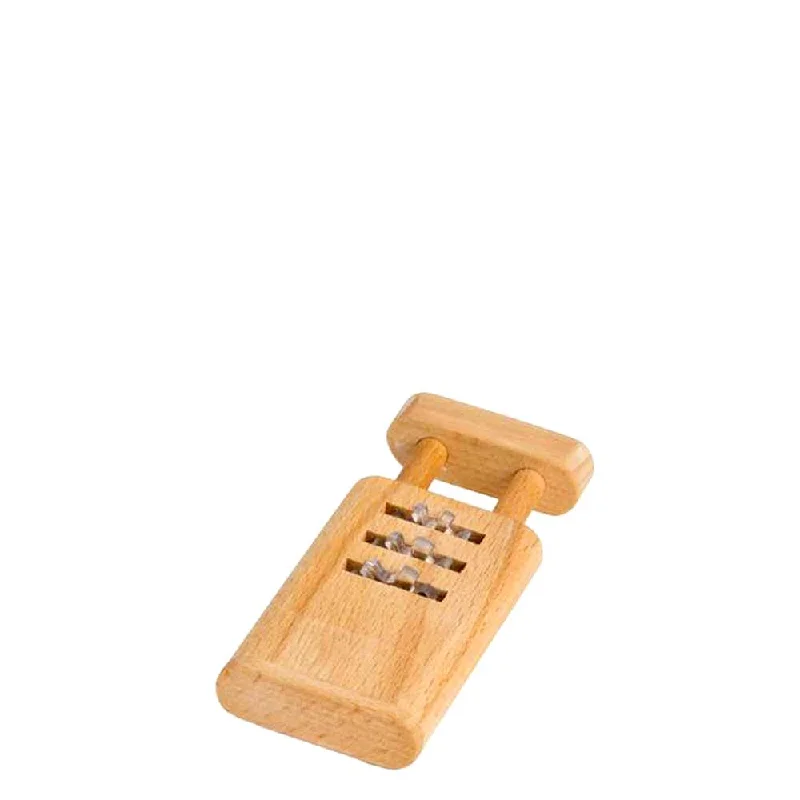 Puzzle - inspired tattoos for puzzle enthusiasts​ IQ Locker - Combination Lock Puzzle