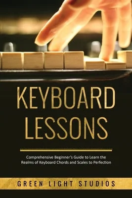 Zildjian cymbals for industry - standard crashing effects​ Keyboard Lessons: Comprehensive Beginner's Guide to Learn the Realms of Keyboard Chords and Scales to Perfection
