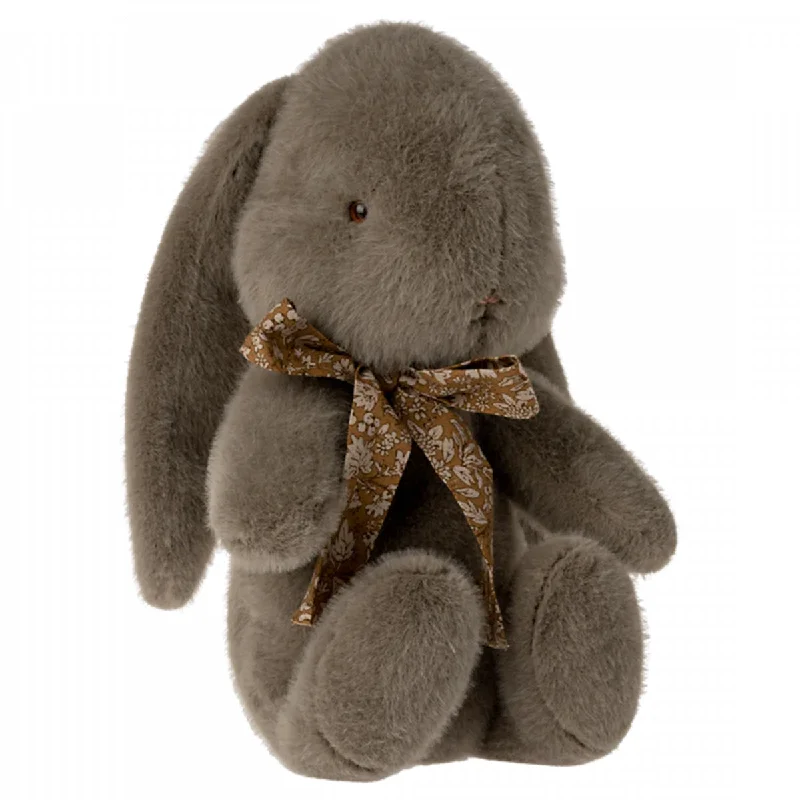 Beach - themed plush toys with seashell details​ Bunny Plush - Medium