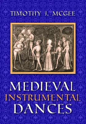 Suzuki violins for young beginners in string playing​ Medieval Instrumental Dances