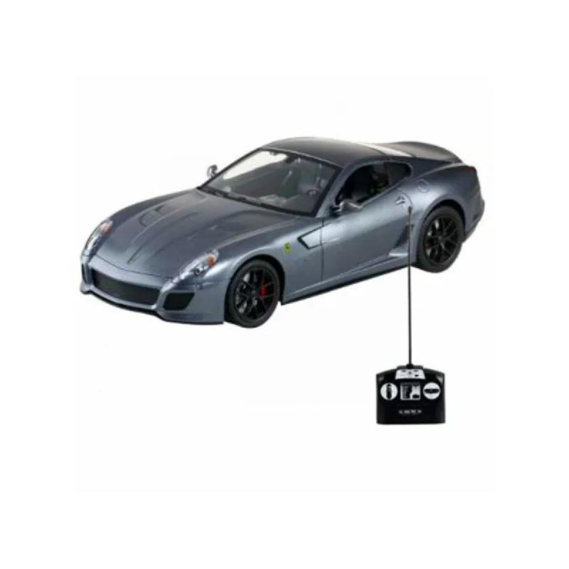 MZ - RC Ferrari 599 GTO 1:14