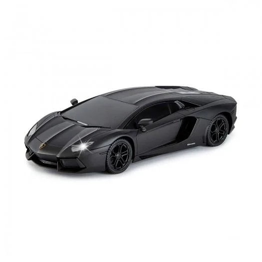MZ - RC Lambo Aventador LP700 1:14 (Colors Vary - One Supplied)