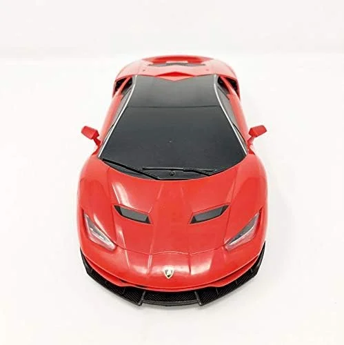 MZ RC Lambo Centenario 1:24