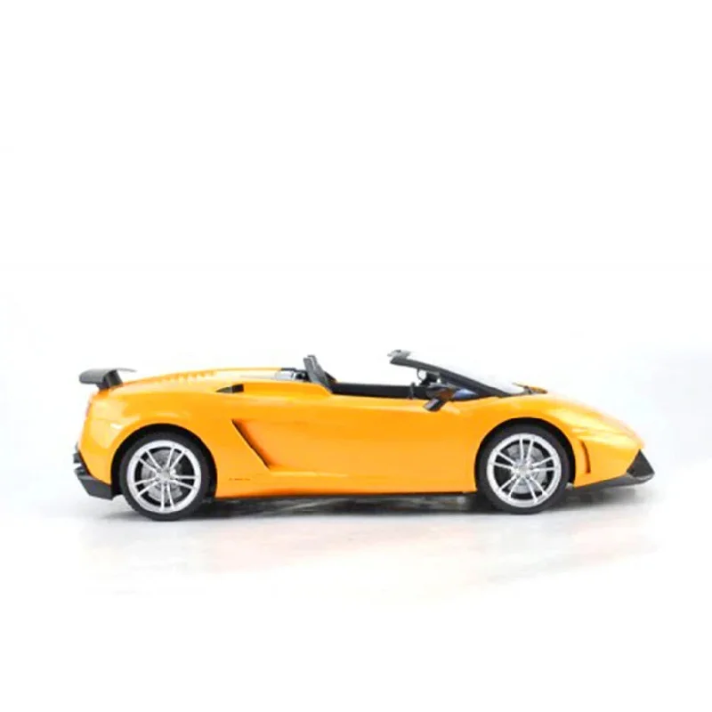 MZ RC Lambo Super Leggera 1:14