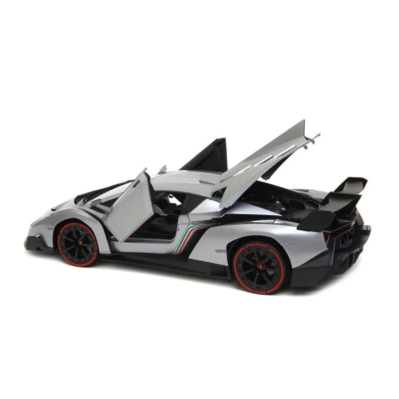MZ - RC Lambo Veneno 1:14