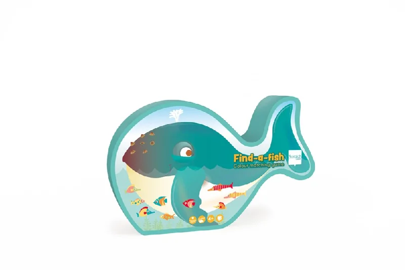 Puzzle - inspired pottery with puzzle - like textures Scratch Europe - Game - Find-a-fish-colour matching Game Puzzle - inspired pottery with puzzle - like textures Scratch Europe - Game - Find-a-fish-colour matching Game