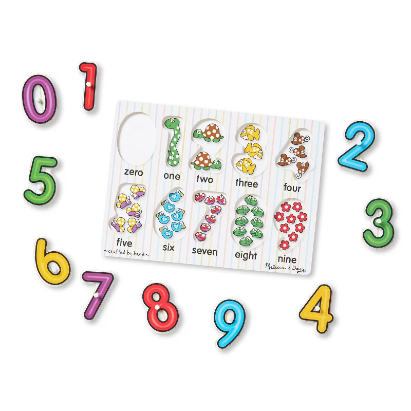 Puzzle - inspired ceramic mugs for coffee lovers Lift & See Numbers Peg Puzzle - 10 Pieces Puzzle - inspired ceramic mugs for coffee lovers Lift & See Numbers Peg Puzzle - 10 Pieces