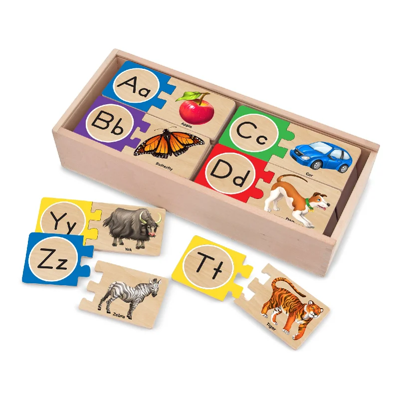 Puzzle - based escape - the - room party kits for home parties Self-Correcting Letter Puzzles Puzzle - based escape - the - room party kits for home parties Self-Correcting Letter Puzzles
