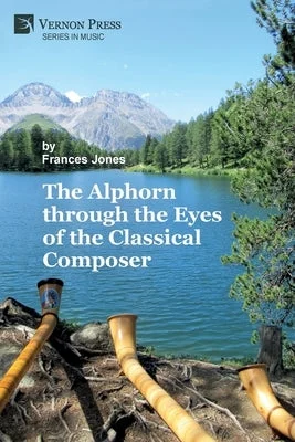 Cymbals for crashing effects in orchestral percussion The Alphorn through the Eyes of the Classical Composer (B&W) Cymbals for crashing effects in orchestral percussion The Alphorn through the Eyes of the Classical Composer (B&W)