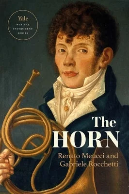 Ukuleles for easy - to - learn Hawaiian music​ The Horn