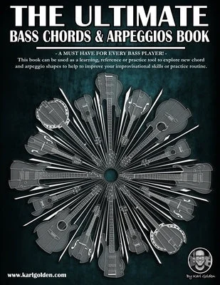 Yamaha flutes for reliable quality in school bands​ The Ultimate Bass Chords & Arpeggios Book: Essential for every bass player!