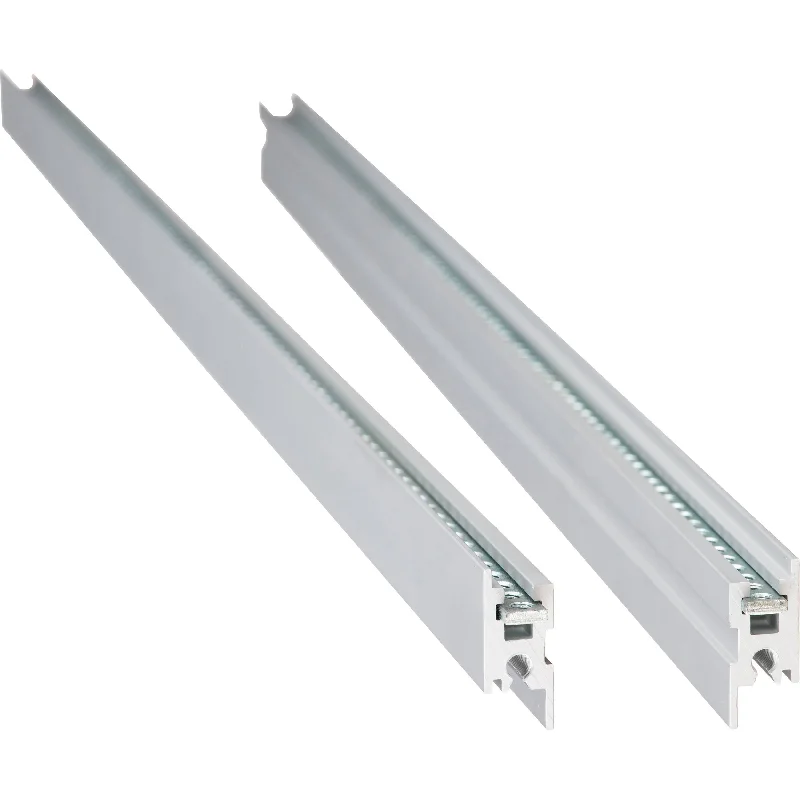 Jupiter brass instruments for student - level bands​ TipTop Audio Z-Rails for DIY Eurorack Case (Pair, 84 HP, Silver)