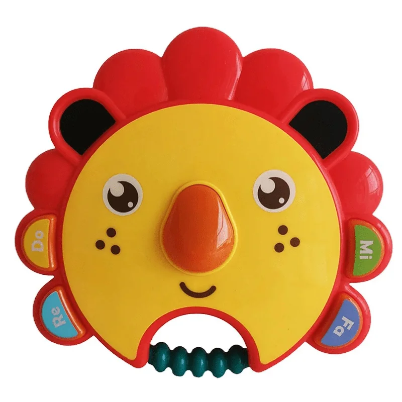 Djembe drums for African - style percussion circles Toddler Electronic Organ - Musical Magic for 18m+ Djembe drums for African - style percussion circles Toddler Electronic Organ - Musical Magic for 18m+