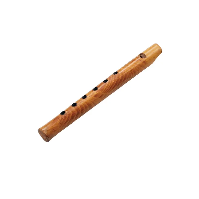 Mandolin for lively bluegrass music​ Wood Recorder