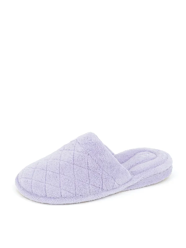 Aria Slipper