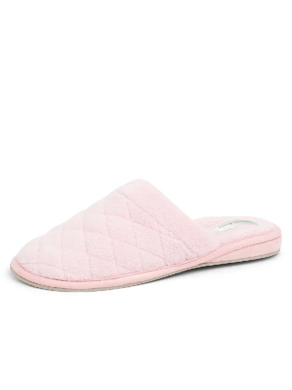 Aria Slipper