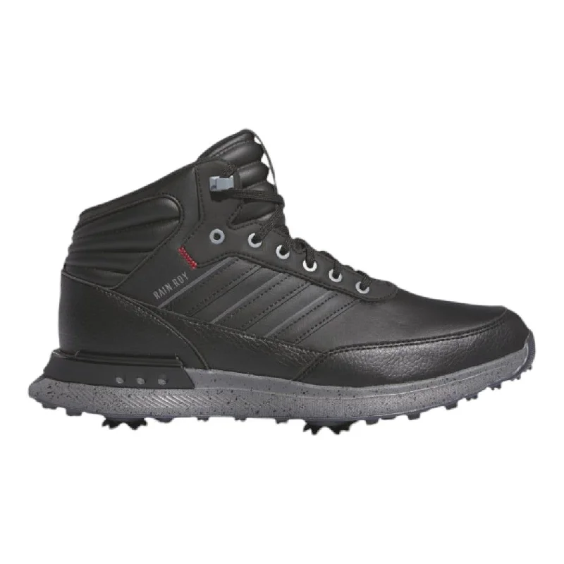 adidas S2G Rain.Rdy Golf Boots IH5177