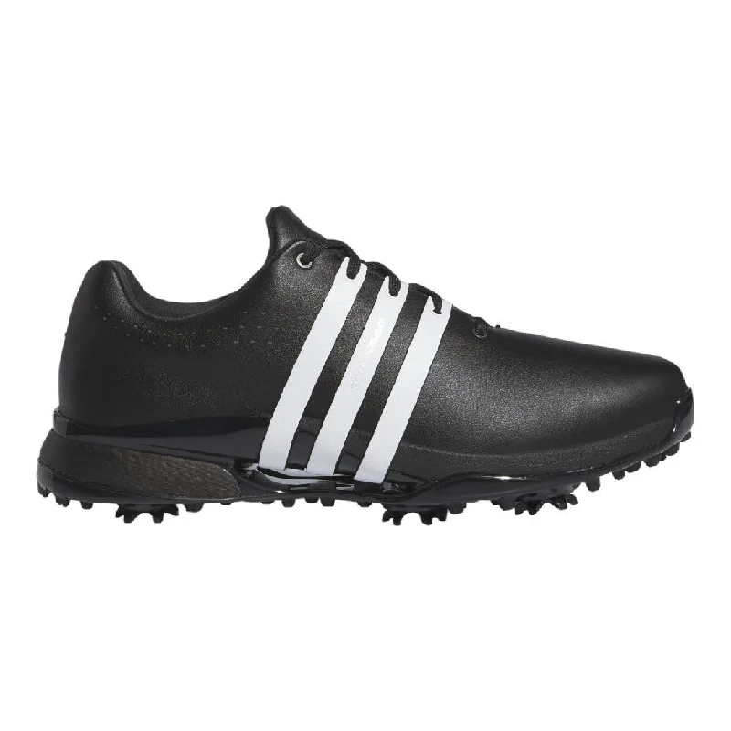 adidas Tour360 24 Golf Shoes IF0246