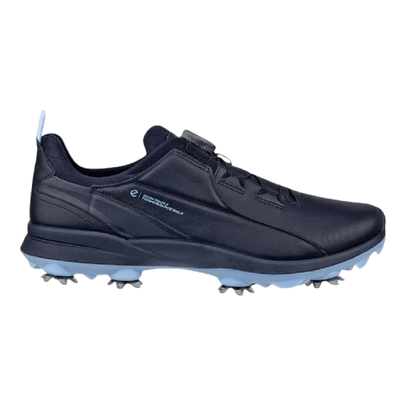 Ecco Ladies Biom Tour Golf Shoes 132903