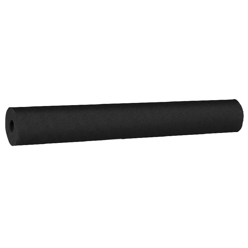 TITLE Boxing Turnbuckle Cover Foam (Single)