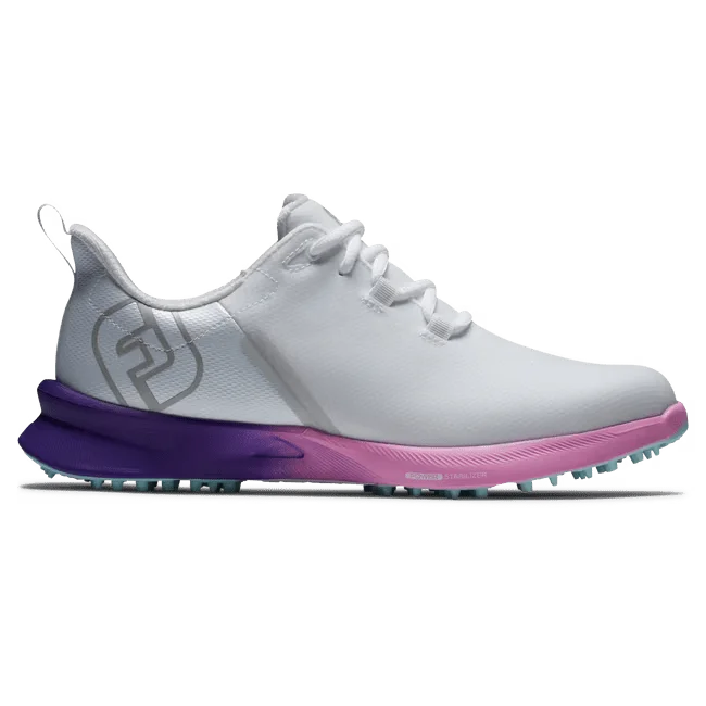 FootJoy 23 Fuel Sport Womens