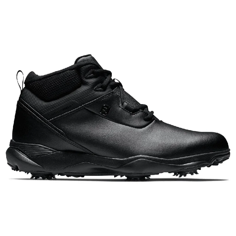 FootJoy StormWalker Winter Golf Boots 56729