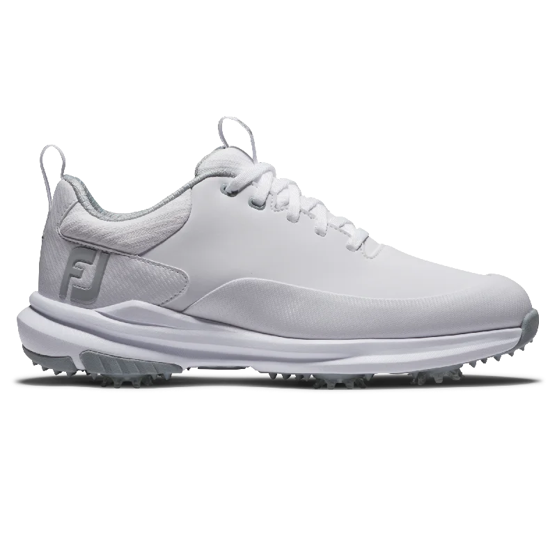 FootJoy Women's Tour Rival Shoes