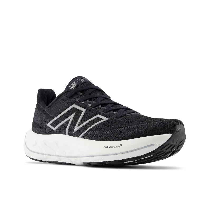 NEW BALANCE VONGO V6 WOMENS