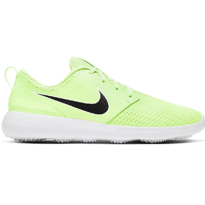 Junior Nike Roshe G Golf Shoes 909250