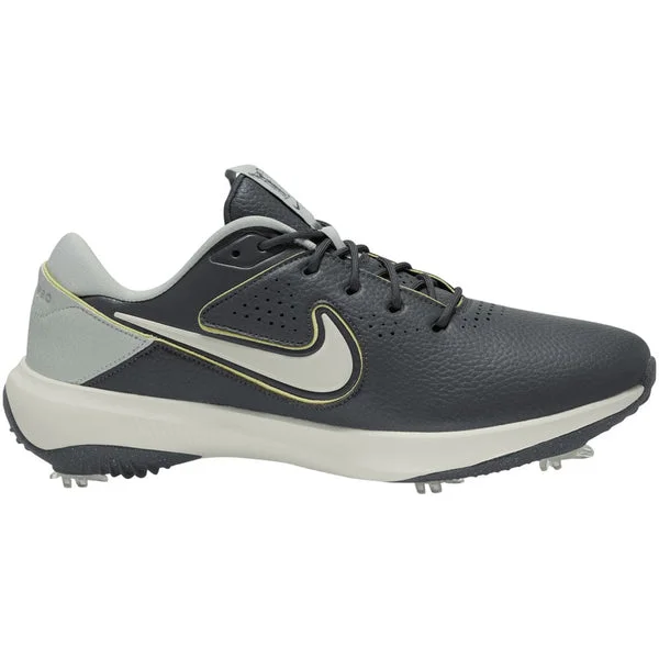 Nike Victory Pro 3 Golf Shoes DV6800