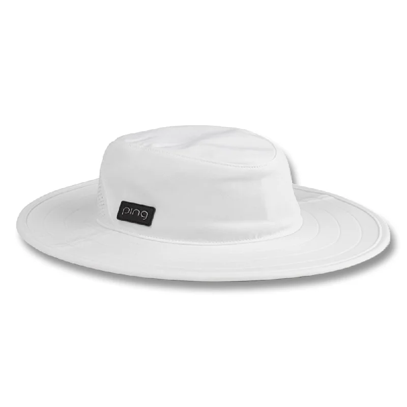 PING Boonie 241 Golf Hat 2024 Women