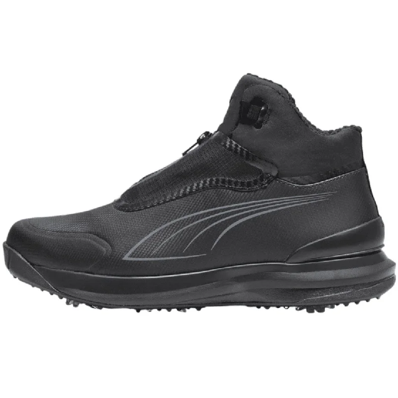 Puma DRYLBL Golf Boot 379227