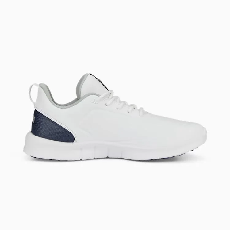 Puma Laguna Fusion Women's