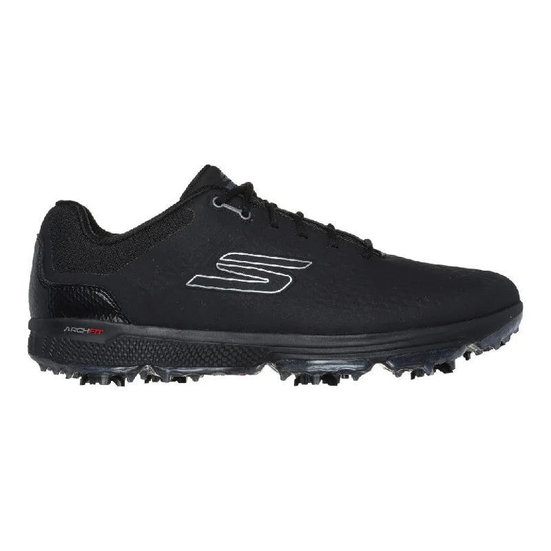 Skechers Go Golf Pro 6 Spiked Golf Shoes 214095