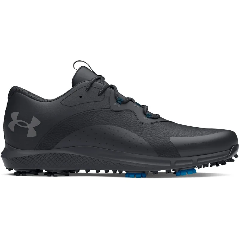 Under Armour Charged Draw 2 Golf Shoes 3026401