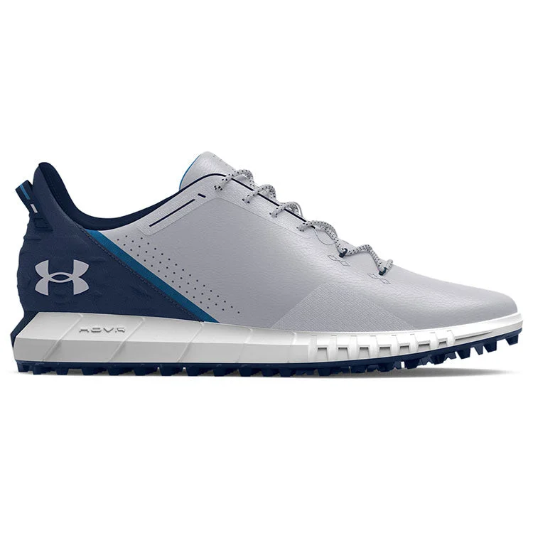 Under Armour HOVR Drive SL Golf Shoes 3025079